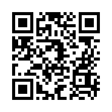 QR Code for 1FtekvuyniwHtVx3yDXG6c8o1srMupS7eU