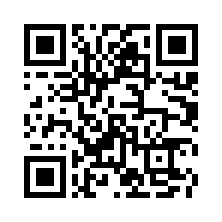 QR Code for 1FteqDJUhzEEBEmVCEshQWh6uP9B2JCeuL