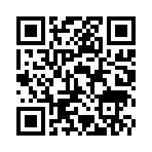 QR Code for 1FteqWknki2G4xKArj761HistfPP3Ntycv