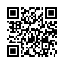 QR Code for 1FterLLhbCsL7bKZ7KqLZ2LLVtJaNnaBfd