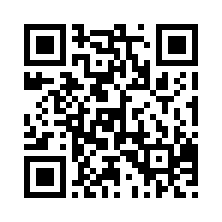 QR Code for 1FterTXWMbrBeMnYFb1XFtX7pCayo11VNM