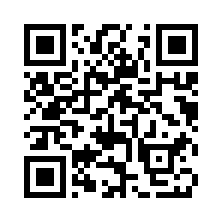 QR Code for 1Ftes6dmZW4ayqpVFw1uhuZKppP8P4R7RS