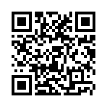QR Code for 1FtesopzaPZfCdEwXV4xeXW2ijv5GyBjdt