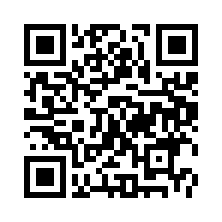 QR Code for 1FtetRFdc8GLQtbh4mNeRjcB4pXgTTnEn4