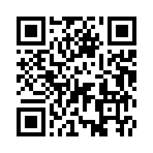 QR Code for 1Ftetrhdt13HXxya8uaVNbKgkAM2Tbee38