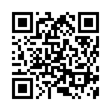 QR Code for 1FteveKty4gBWYczSBSbzDfDLvY8MFdAHu