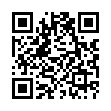 QR Code for 1FtexH7XqjuMLG5re2DwvVMnnxP7LRa4Pk