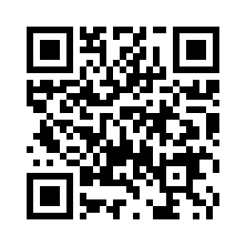 QR Code for 1FteyvEN68cCH9FSvxg7JkxaKrkaM3Wff5