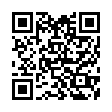 QR Code for 1FtezDqDteTEd4bSwrbYFx7Af95JbZ27QL