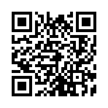 QR Code for 1FtezPRysDTRJu5kt5KKjP6BcrGa92pM84