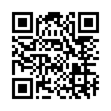 QR Code for 1Ftf3LpdXPGwisJrkmAzWYpchHagixbmf7