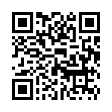 QR Code for 1Ftf4fqF6ieTSS76MBGEyd7dpcWnd6Husu