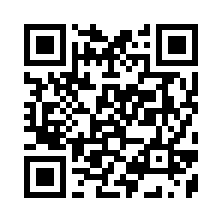 QR Code for 1Ftf5WrM1M2PFBd7BJeFDp6rUgsW5nF2jY