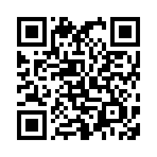 QR Code for 1Ftf7zyZSc7iRbuTdzAD5dR6nu3JFXnjmM
