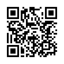 QR Code for 1FtfBFNCKcuRh36No1QnHP3ViuffxAaAC3