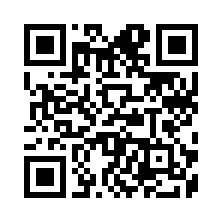 QR Code for 1FtfBXTPeGWWqBYZdVsubnNKp71Dcj5yAV
