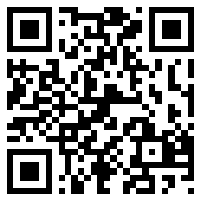 QR Code for 1FtfCETBtK2sTmSHPaxWjX7C4hcDW1uhRa