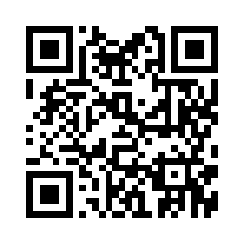 QR Code for 1FtfEGNCh12SZXGJktnDB4FpRAbNX5vvNm
