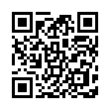 QR Code for 1FtfF2inBtWiybLeZ2et8srAMYfGTk5rUm