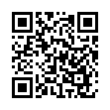 QR Code for 1FtfFSAUZReJbJ7hU7aXroBwz5w4yPWQ3P