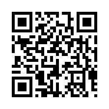 QR Code for 1FtfGDY3ez9dtWtPaWMFBCKPhqBwW1s1j4