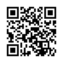 QR Code for 1FtfGmrTNBaRpWhY95FENpwLn2FyRB6A2u