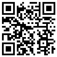 QR Code for 1FtfHz3DGttFGgre31rkmwLLdMuwUoGgK