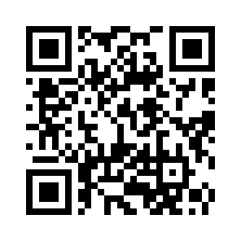 QR Code for 1FtfJK3F2C5wVQeZaacxBcuYc8Ad49pCFf