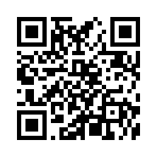 QR Code for 1FtfM4EUqEDjEK9cVMJQeQf4AMdqMM9Qcy