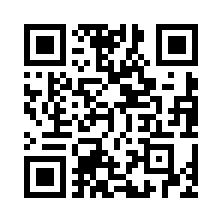 QR Code for 1FtfQ4fCLuDeMp5bquETXNFio4dQo5Q82V