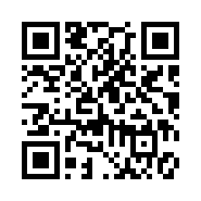 QR Code for 1FtfQ7zdBC1VX1Vm3BqeVm4LMbAFjKEebS