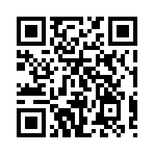 QR Code for 1FtfR2s2uUKasCSBooCENPTLUn4wCceGJ4