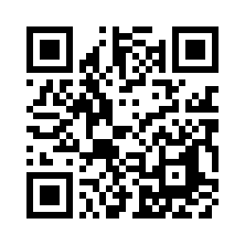 QR Code for 1FtfR3P9ThQJgqk27DFg84KbLXHB53VQ16