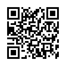 QR Code for 1FtfTCxe8DapjowiYQ4V82f58eWzmKSfCc