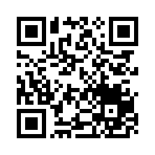 QR Code for 1FtfTH7V6TZBbB3bALyWvSYypfjf84yNHp