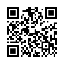 QR Code for 1FtfTiHB8rfzScerR3LGBAYtDHpwH84hD1