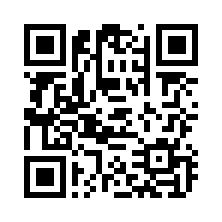 QR Code for 1FtfVjSErnBoUSW2xRSEwt6dZWsDNr63m2