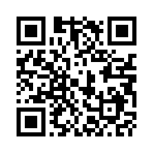 QR Code for 1FtfWDrkcHdAwD3v5VzVySTsXAzb7npfCW