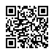 QR Code for 1FtfWRV3XA2168X6MePUpUBF8b7HFTJLVa