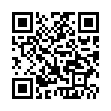 QR Code for 1FtfZ2foww4RsVX3eJHpjSmp7SsUTFmZRj