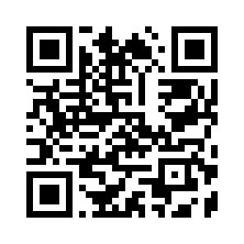 QR Code for 1Ftfa2Dm6dbFb5SnpYDiiqdLxY4KZhGdke