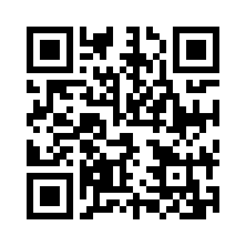 QR Code for 1Ftfb1jjR3mo8eKU187FSgiQa3oG2xTJdB