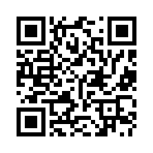 QR Code for 1FtfbXSu7Nx67EhQbdo2USTeUPBZy35454