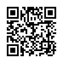 QR Code for 1FtfbZ9Y3PP4eMRqsPtDs9ziCu97mhfGaA