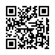 QR Code for 1Ftfc2XBKiqQAuDFBG7D5b7tMUo7oEohm5
