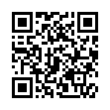 QR Code for 1FtfckJdMDTWV6bwFrfFh2DZkohN7U12yP