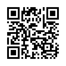 QR Code for 1FtfcyE2bjyBCXH2gkdeUAP6uKmiWbmFHc