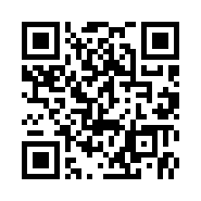 QR Code for 1FtfeXxfvZ95qxVaP18LycuXkK735ZEwNS