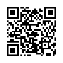 QR Code for 1Ftffrndfgs57gihYEmYZGtVEJ2TiFpiYF
