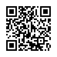 QR Code for 1FtfhBQc2TkHweMZYd4SDiHbVvav3TrbvY